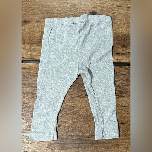 H&M matching set - Picture 7 of 7